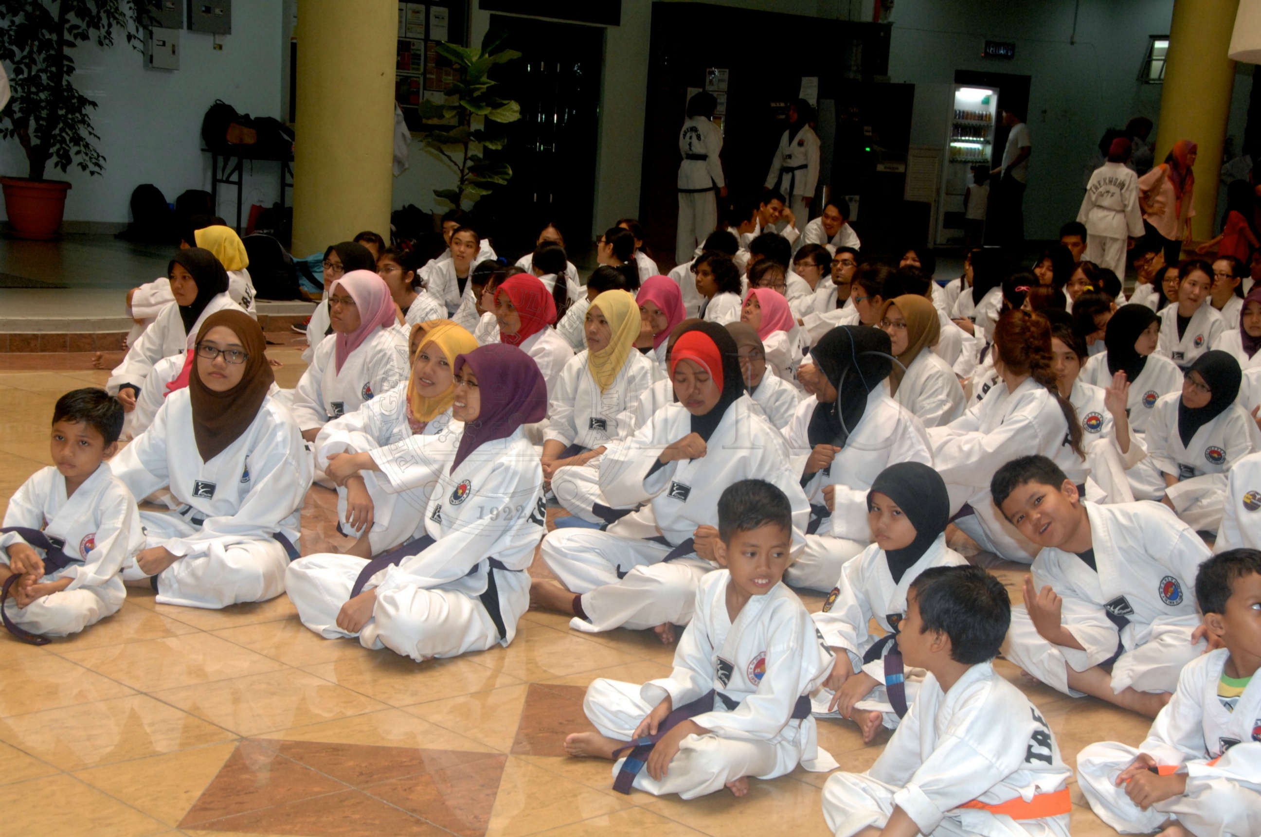 PRO 14 43 KKO IDA 1245